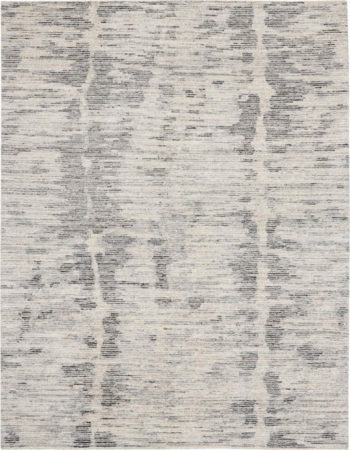 Ocean Cream Charcoal 