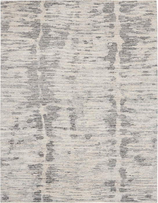 Ocean Cream Charcoal 