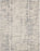 Ocean Ivory Slate IVSLT