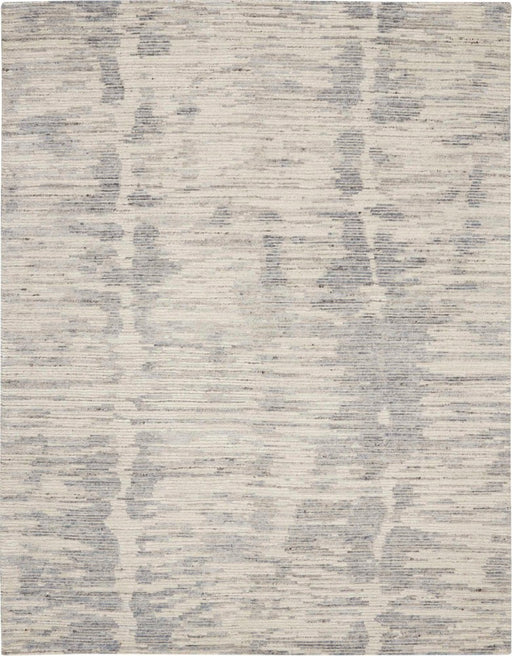 Ocean Ivory Slate IVSLT