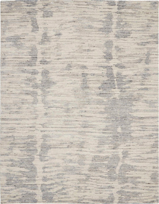 Ocean Ivory Slate IVSLT