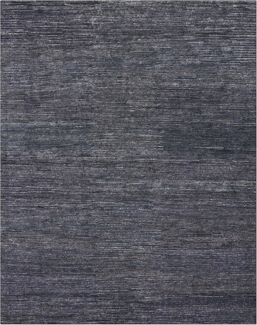 Ocean Onyx 