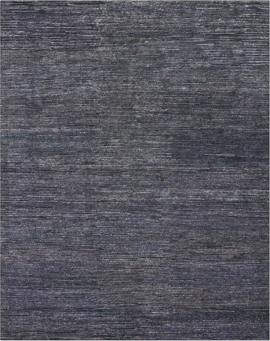 Ocean Onyx 