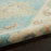 Odessa Wool BLUMT Blue Multicolor