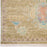 Odessa Sage Wool SAG
