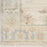 Odessa Ivory Multicolor Wool IVMTC