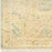 Odessa Green Wool GRE