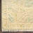 Odessa Wool Green ODS08 GRE