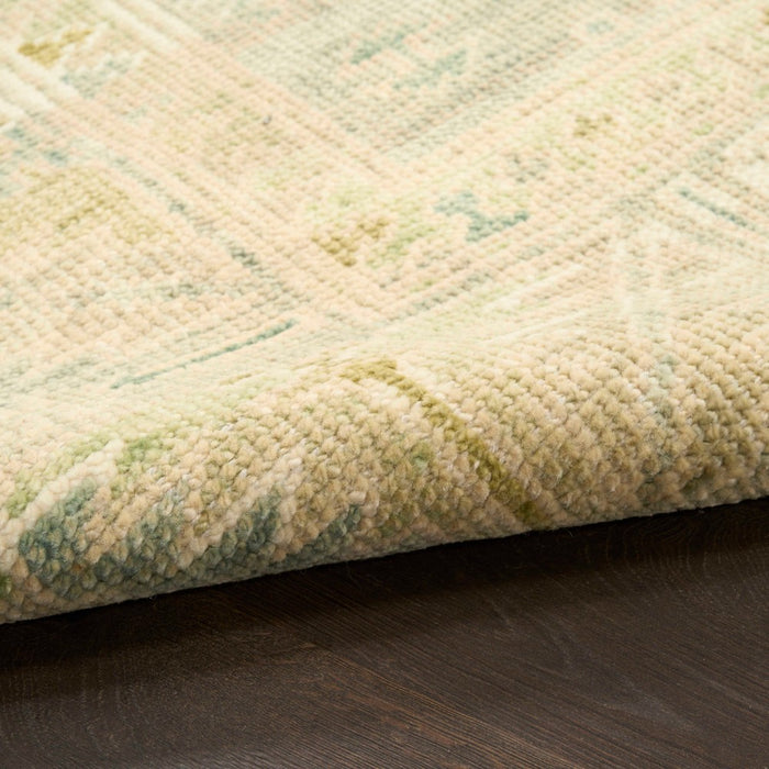Odessa Green GRE ODS08