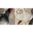 Oku Porcelain Orchid Tile Matte 1
