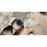 Oku Porcelain Orchid Tile Matte 4