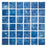 Vanguard Glass Arrecife Blue ONIVANG Mosaic Glossy 1