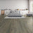 French White Oak Hardwood Opus Engineered Hardwood Brushed Matte 2