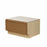 Shady Oak Wood Oven Drawer Base Cabinet 1