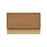 Shady Oak Wood Oven Drawer Base Cabinet 3
