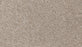 Canine Comfort Polyester Bisque 809 Carpet Textured 1
