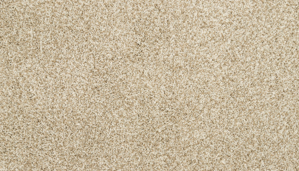 Canine Chic Polyester Coconut 707 Carpet Textured 1