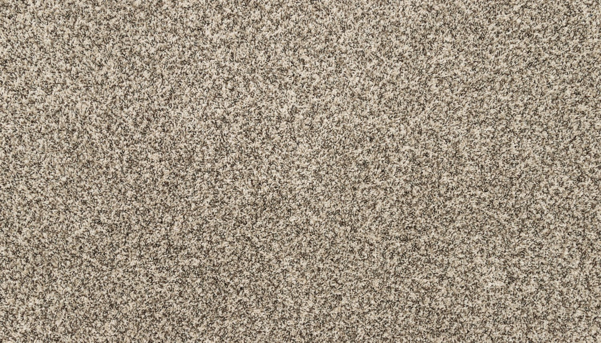 Canine Chic Polyester Cascade 824 Carpet Textured 1