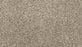 Canine Chic Polyester Cascade 824 Carpet Textured 1