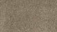 Canine Chic Polyester Cracked Wheat 847 Carpet Textured 1