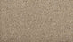 Restorative I Triexta Boulder Beige 767 Carpet Textured 1