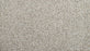 Restorative I Triexta Winter Haven 905 Carpet Textured 1