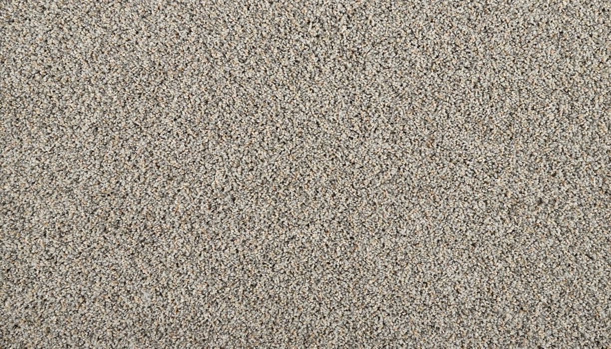 Restorative II Triexta Reflections 948 Carpet Textured 1