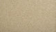 Zenith Polyester Sandy Dunes 728 Carpet Textured 1