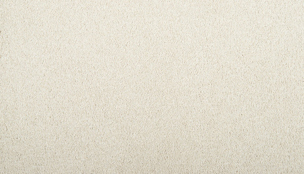 Fine Heritage Polyester Moonrise 700 Carpet Textured 1
