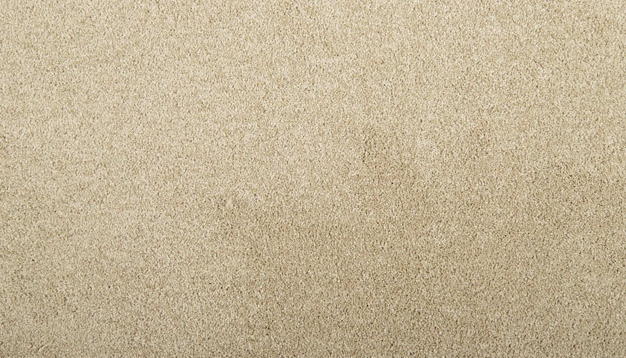 Fine Heritage Polyester Sandy Dunes 728 Carpet Textured 1