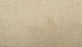 Fine Heritage Polyester Sandy Dunes 728 Carpet Textured 1