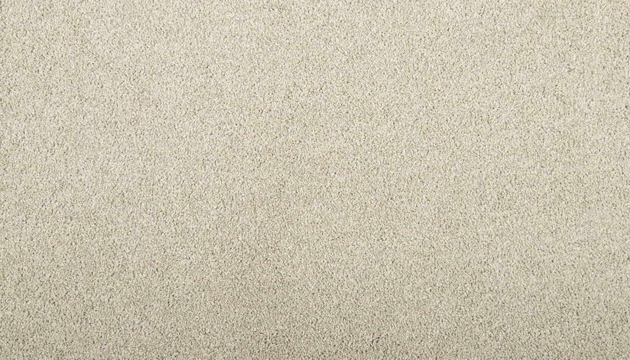 Fine Heritage Polyester Morning Dew 917 Carpet Textured 1
