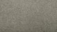 Fine Heritage Polyester Gray Flannel 969 Carpet Textured 1