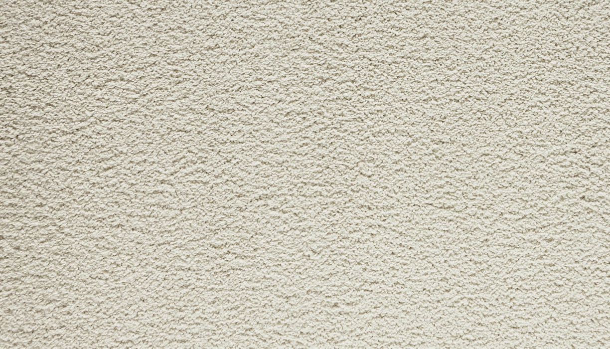 Classic Fit I Polyester Antique White 700 Carpet Textured 1