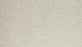 Classic Fit I Polyester Antique White 700 Carpet Textured 1
