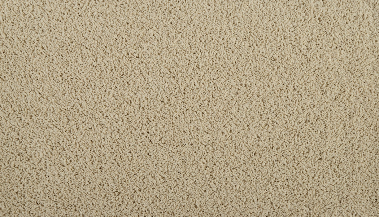 Classic Fit I Polyester Bare Essence 707 Carpet Textured 1