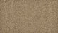 Classic Fit I Polyester Safari Tan 864 Carpet Textured 1
