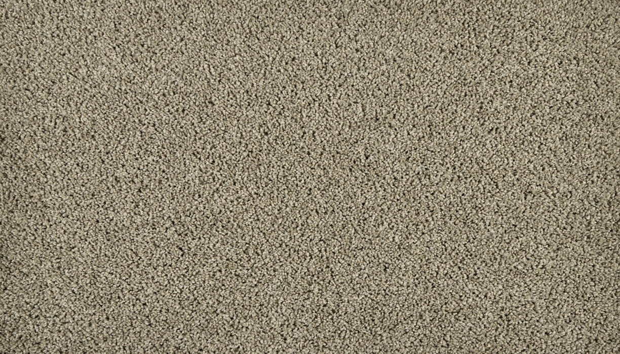 Classic Fit I Polyester Cloud Burst 923 Carpet Textured 1