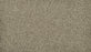 Classic Fit I Polyester Cloud Burst 923 Carpet Textured 1
