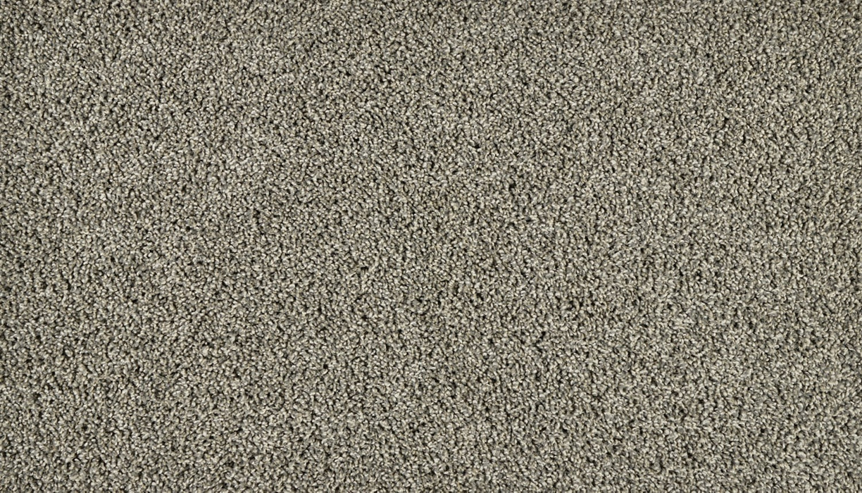 Classic Fit I Polyester Steelbeam 969 Carpet Textured 1