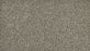 Classic Fit I Polyester Steelbeam 969 Carpet Textured 1