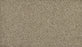 Classic Fit I Polyester Twilight 829 Carpet Textured 1