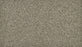 Classic Fit I Polyester Shipwreck 974 Carpet Textured 1