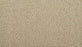 Classic Fit II Polyester Bare Essence 707 Carpet Textured 1
