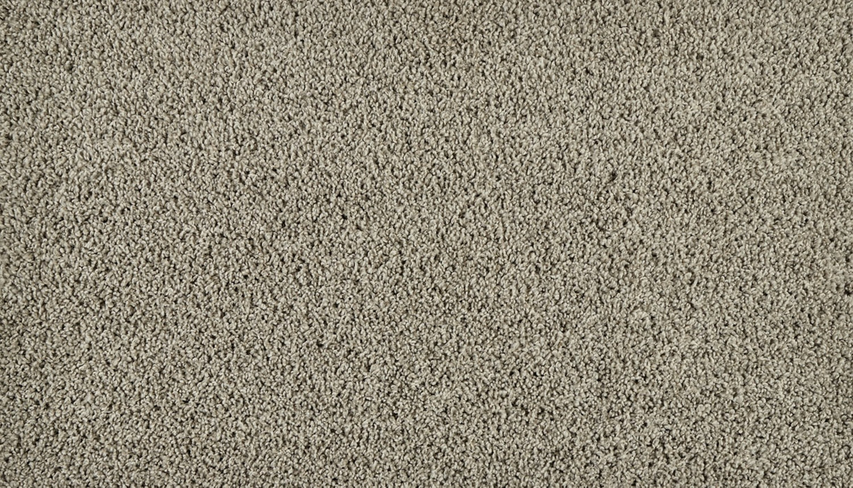 Classic Fit II Polyester Cumulus 928 Carpet Textured 1