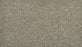 Classic Fit II Polyester Cumulus 928 Carpet Textured 1