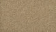 Classic Fit II Polyester Warm Almond 725 Carpet Textured 1