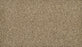 Classic Fit II Polyester Flax Seed 789 Carpet Textured 1