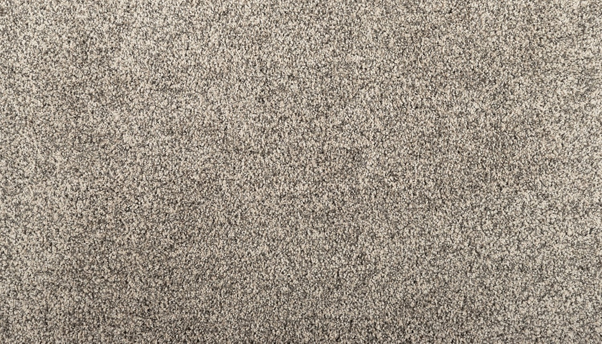 Grandeur Living Triexta Serene 739 Carpet Textured 1