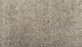 Grandeur Living Triexta Serene 739 Carpet Textured 1